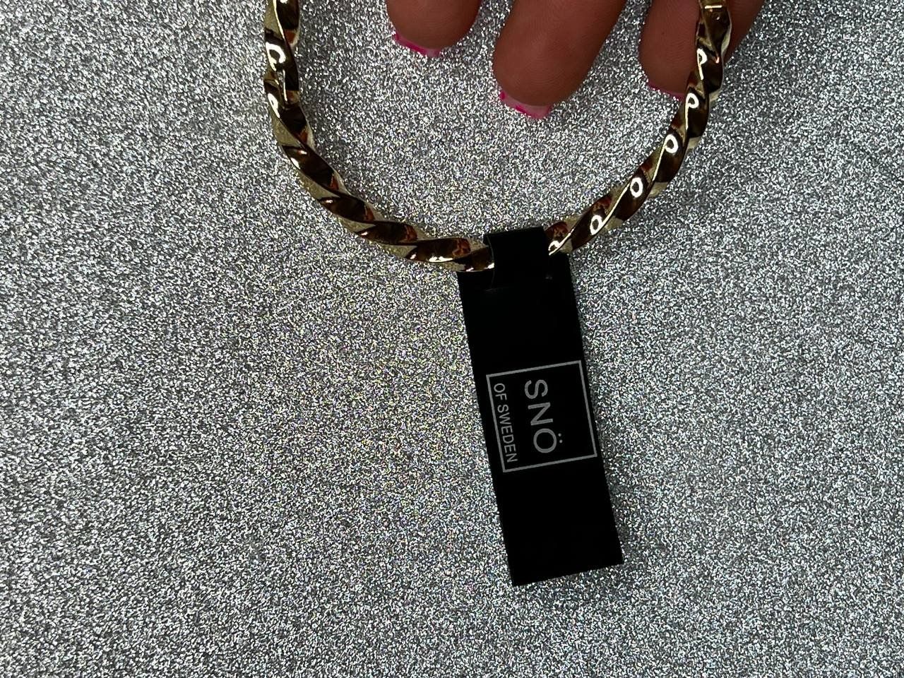 Armbänder & -reifen: Armband – Neu und originalverpackt aus Riehen von ann_76jw