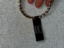 Armband