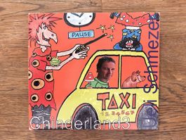 Ueli Schmezer - Chinderland 3 CD - Mundart für Kids🎶🇨🇭