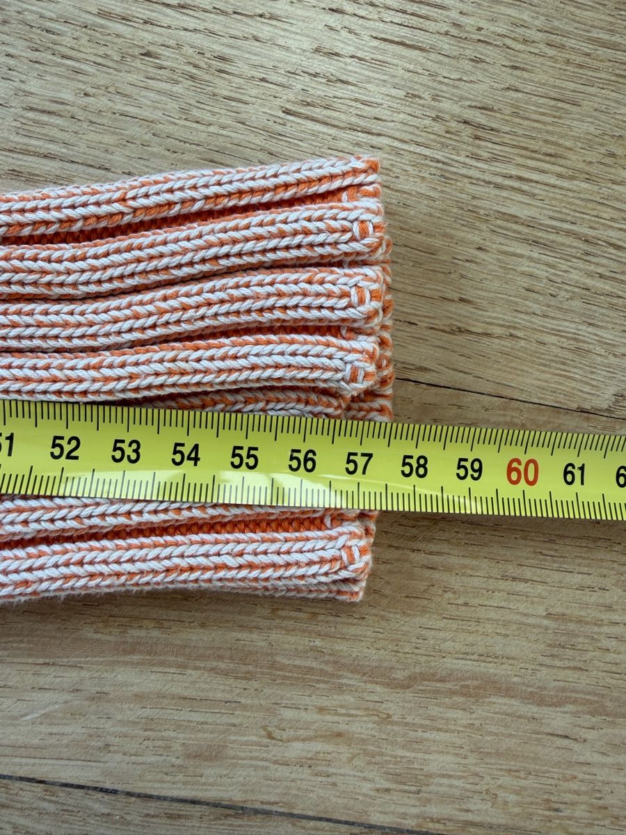 Fay Maglioni & Felpe: Fay 100% Baumvolle Pulli – Usato da Bern venduto da nik_2kbk 7