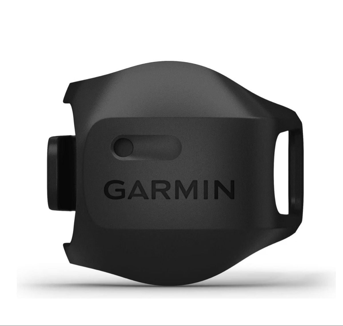 Garmin Computer & Strumenti di misurazione: Garmin Edge 1050 – Nuovo (secondo la descrizione) da Menzingen venduto da babsli84 2