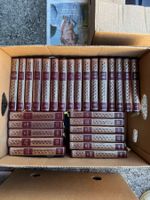 Lot 27 livres Le Club des Grands Prix Littéraires