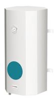 Wand-Wassererwärmer Giona Styleboiler Typ 150EMWV 150