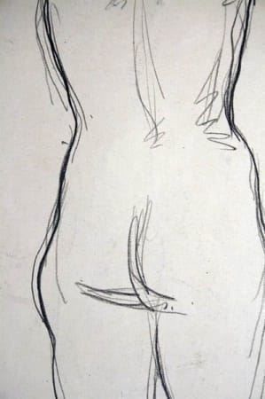 Libri: ERNST BUCHNER (Schweiz, 1886-1951) – Usato da Bern venduto da Arting 6