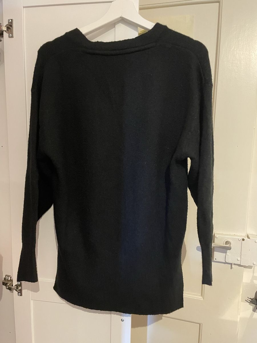 H&M Maglioni & Felpe: Pullover Oversized – Nuovo (secondo la descrizione) da Thun venduto da moi_ra 1