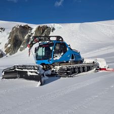 Profile image of aebitp98