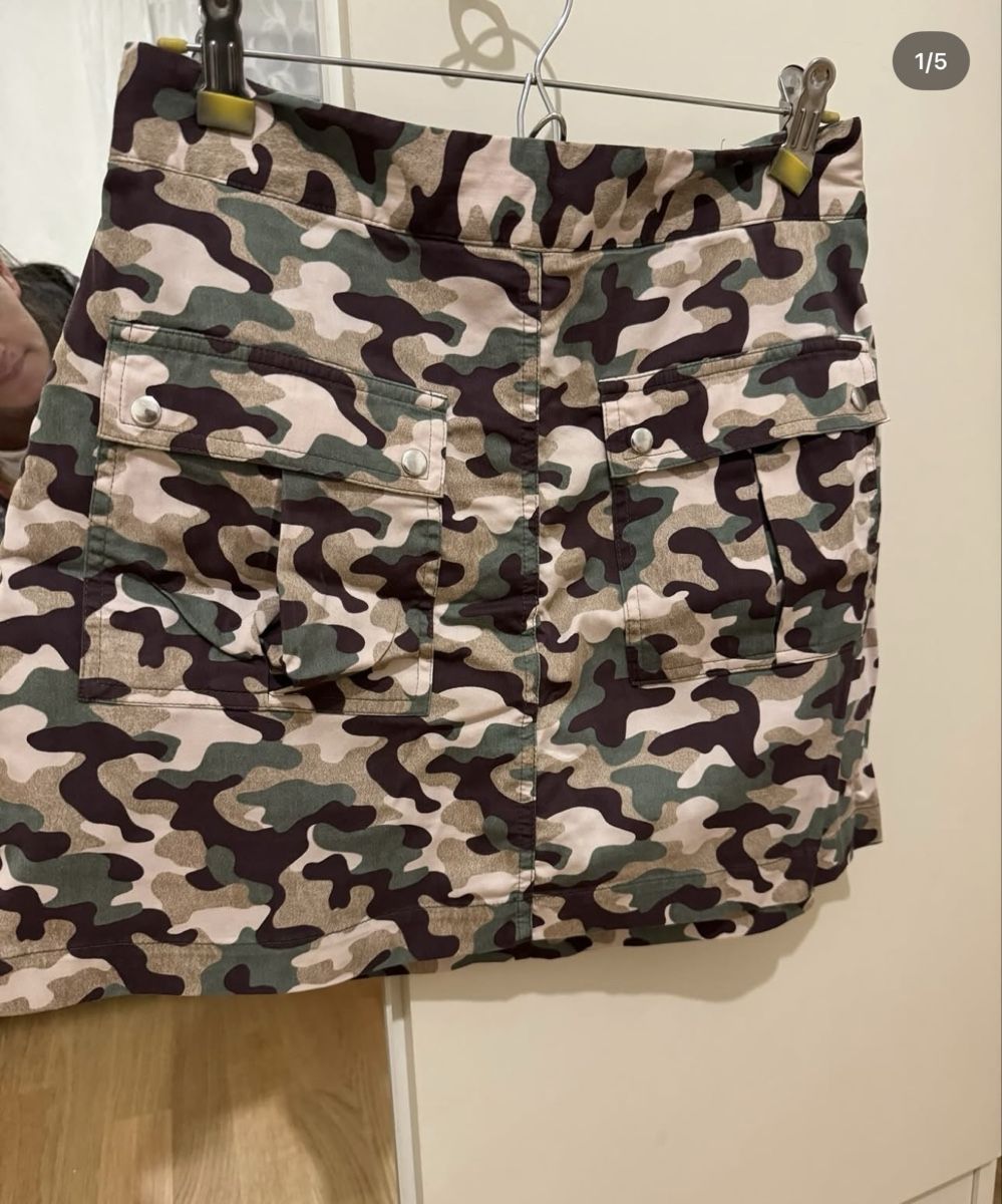 Zara Vestiti & Gonne: Zara skirt – Nuovo e nell'imballaggio originale da Opfikon venduto da MabelCouture 4