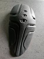 Knieprotektoren