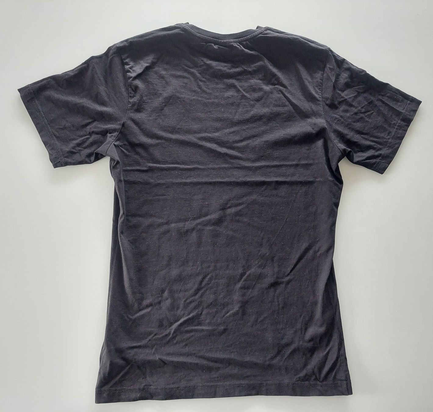 Puma T-shirt: Tshirt Puma Borussia Mönchengladbach – Usato da Signy venduto da oli_sn9g 1