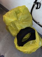 Sommerreifen 215/45/R17 87W