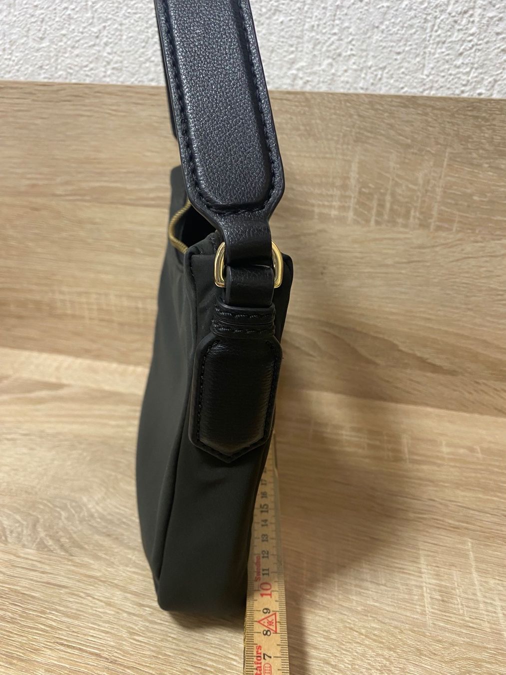Hugo Boss Taschen für Damen: Handtasche BOSS – Gebraucht aus Bösingen von Trigusik 5