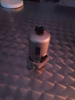 Pressluftfilter
