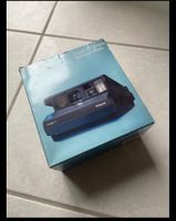 Polaroid Kamera neuwertig