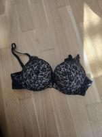 Victoria's Secret BH (sehr viel push up) 36B