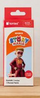 Tonie - Migros Story Mania Miguel