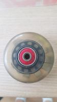 Ersatzrolle Inlineskate Roulettes rechange patins en ligne