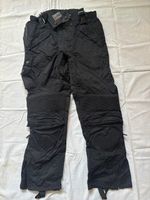 Motorradbekleidung