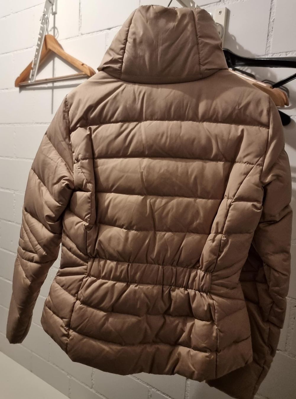 Vero Moda Giacche: Jacke Vero Moda M – Usato da Weiach venduto da LemonJuice1995 1