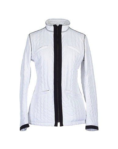 Fay Giacche: Stepp Jacke FAY Neu, Gr.40 – Nuovo e nell'imballaggio originale da Wettswil venduto da the_jr6l