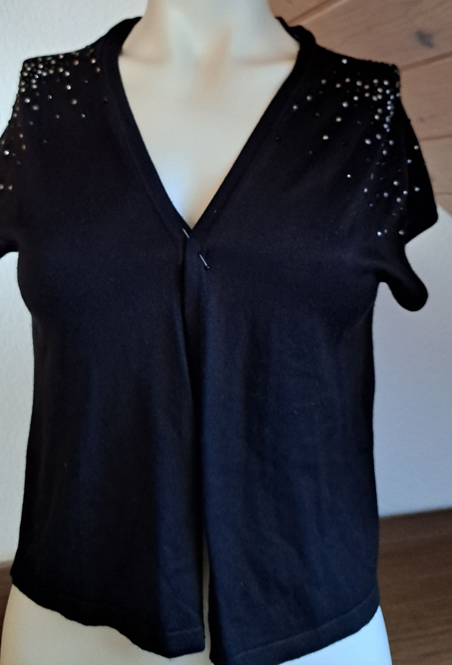 Esprit Bolero: ESPRIT Bolero Gr.36 – Usato da Thalheim AG venduto da Bekuadma