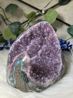 Amethyst