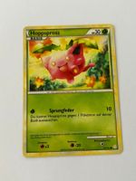 Pokemon-Karte Hoppspross 67/123