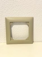 Feller EDIZIOdue cornice beige