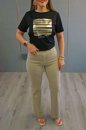 T.shirt S/M NEU