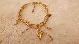 Armband