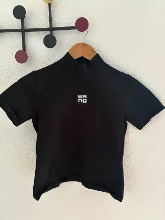 Alexander Wang T.Shirt