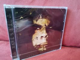 Testor Animal Killstinct CD Neu