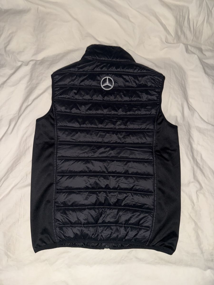 Gilets: James Ross Collection – Neuf avec emballage d'origine à Chur par sil_v7n6 1