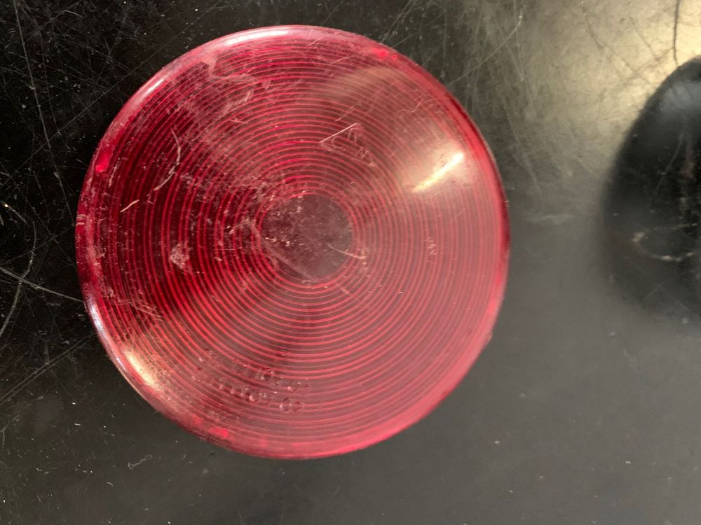 Vélo Feu Arrière Vélo Feu Arrière Bike Brake Light Vélo Arrière Lampe Vélo Lumière Voyant D