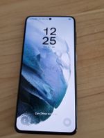 Samsung Galaxy S21 5G Dual Sim