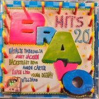 Various – Bravo Hits 20
