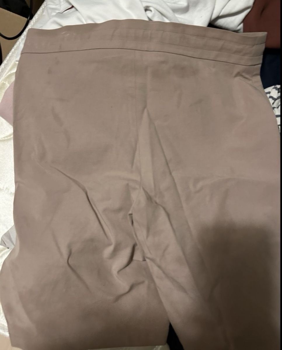 Akris Hosen: Akris Short limitiert  – Neu (gemäss Beschreibung) aus St. Gallen von jos_f965 3