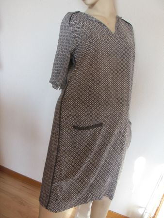 Kleid von Sandwich Gr. M neu