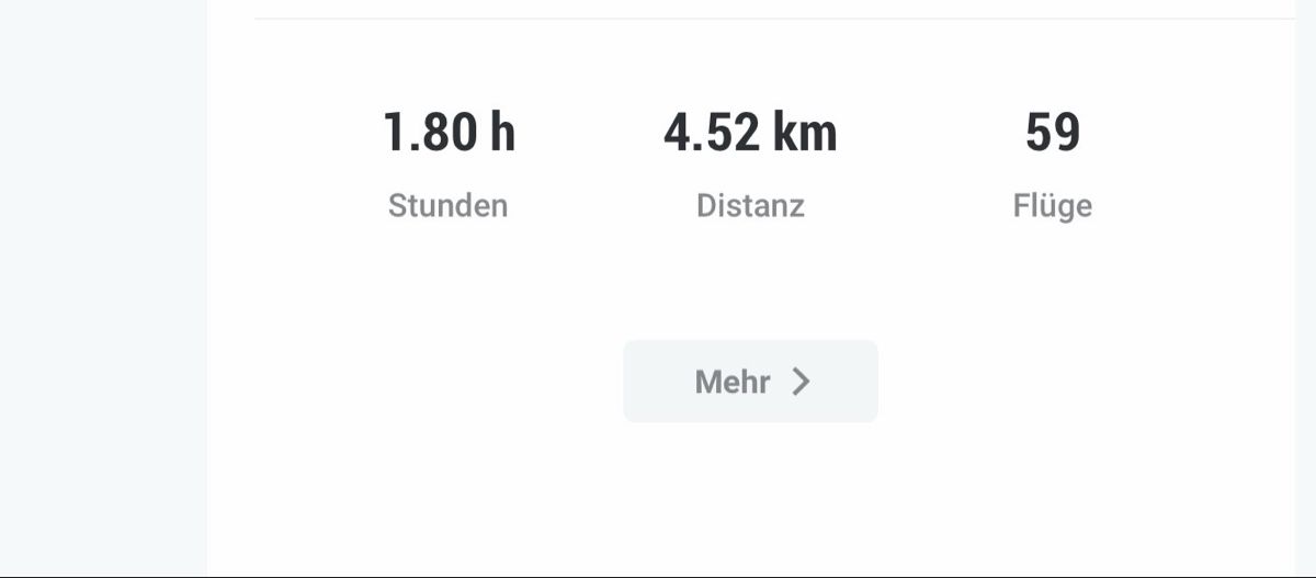 DJI Modellismo RC: DJI NEO Motion fly more combo – Usato da Rudolfstetten venduto da Aliciaimhof 7