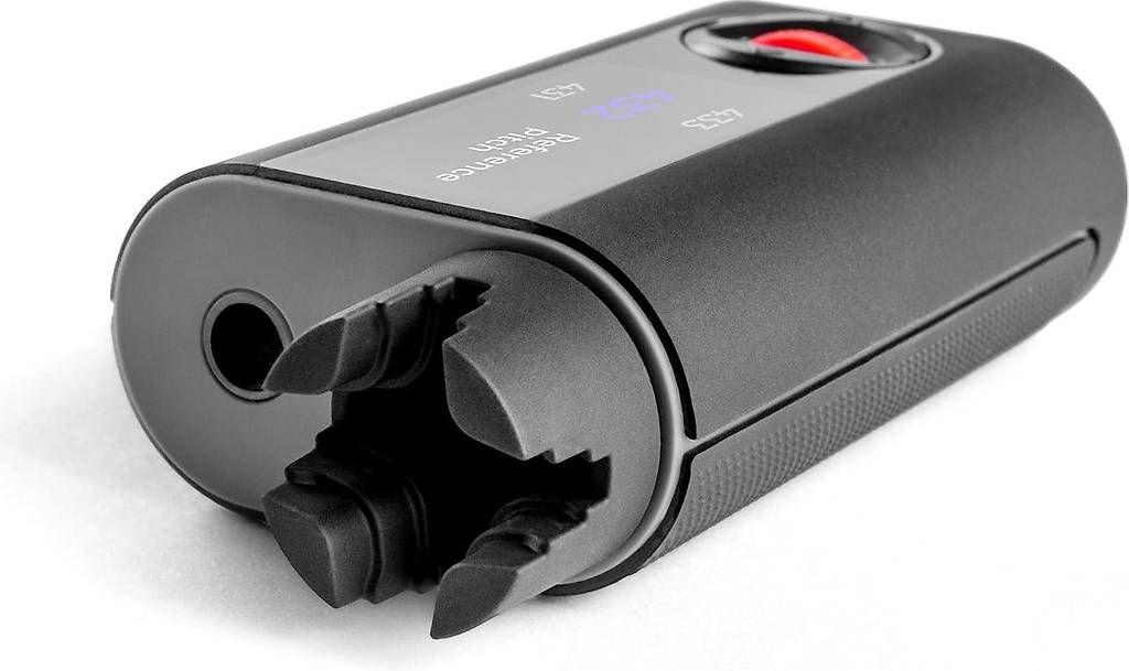 Strumenti musicali: Roadie 4 Smart Automatic Guitar Tuner – Nuovo (secondo la descrizione) da Kreuzlingen venduto da Best-Deal-Oase 6