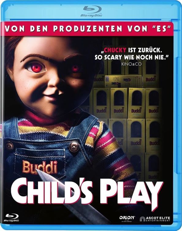 child-s-play-2019-chucky-aubrey-plaza-mark-hamill-blu-ray-neu