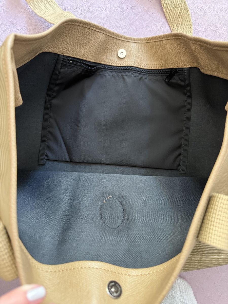 Borse da donna: Shopper bag – Usato da Schaffhausen venduto da Nadiuna 1