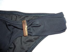 VICTORIA'S SECRET BIKINI-HOSE GRÖSSE S