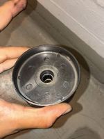 Kupplungskorb | Tomos