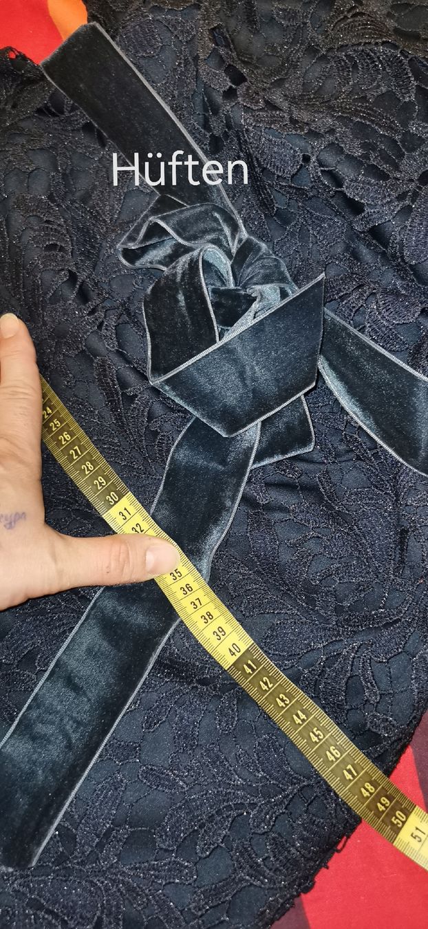 Vestiti: Festliche Kleid Gr M – Usato da Winterthur venduto da Katyakaterina 5