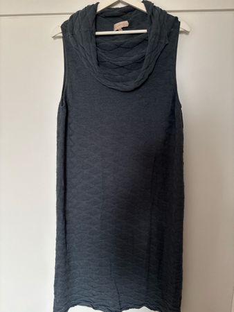 Eve in Paradise Leinenkleid,, Gr. M, Top Zustand!
