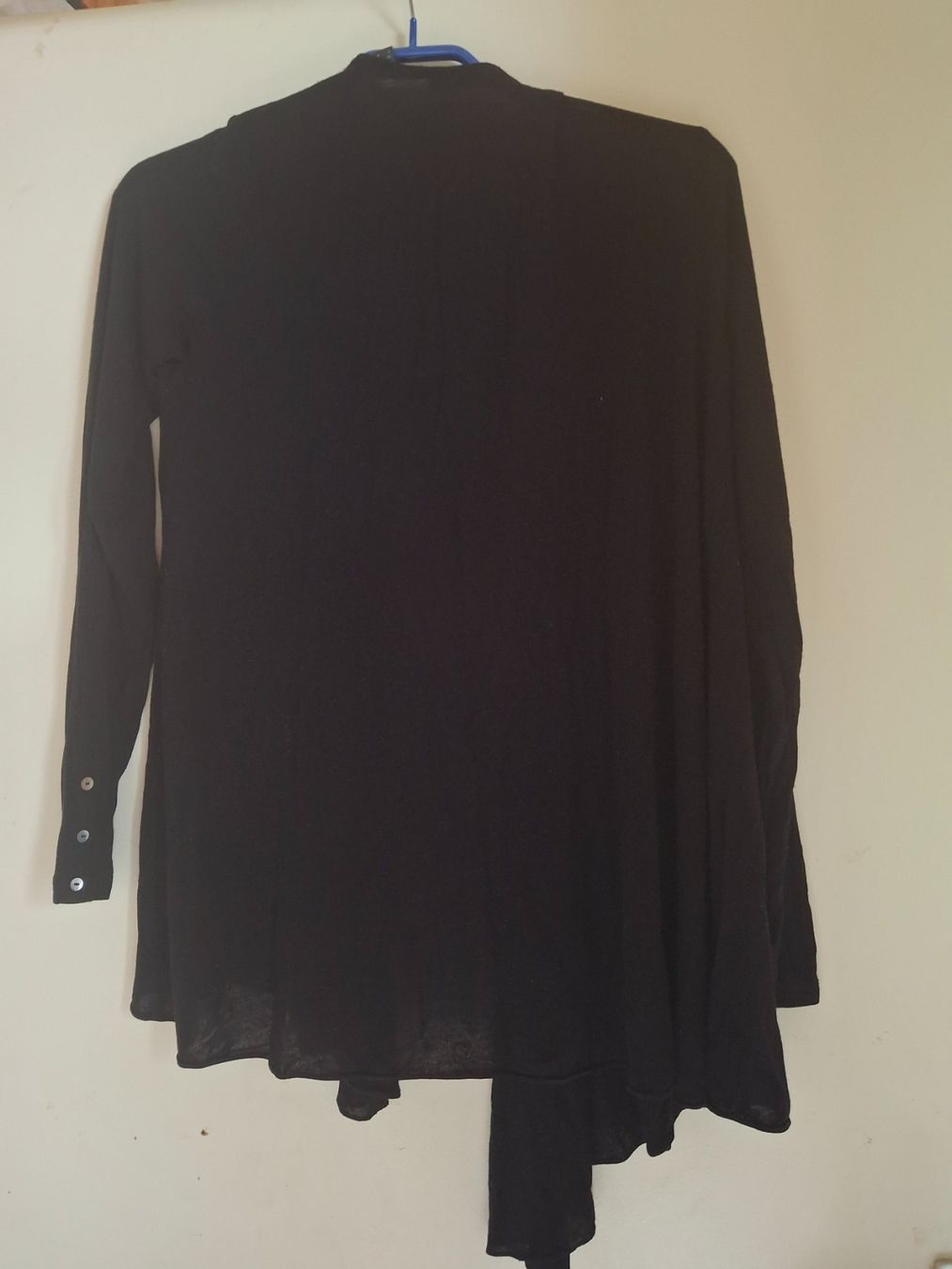 Esprit Giacche: Cardigan taille S marque Esprit – Usato da Villiers venduto da san_jn5w 2
