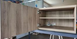 Étagère Ikea Besta