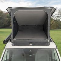 Original Aufstelldach-Matratze VW T7 California Ocean