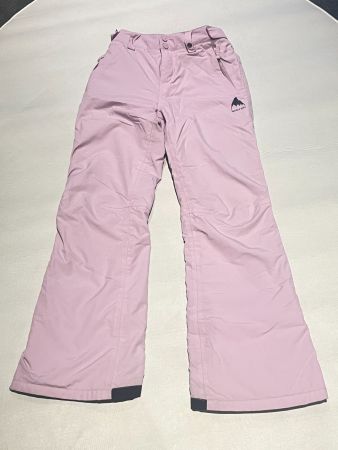 Burton Skihose (Room to Grow) Mädchen XL Gr. 145/160