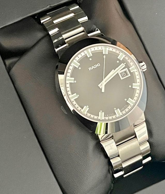 R15945163 discount